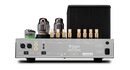 McIntosh MC1502 Lampowy Wzmacniacz Mocy Stereo Hi-End Salon Poznań Wrocław