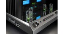 McIntosh MA352 Hybrydowy Wzmacniacz Zintegrowany Salon Poznań Wrocław