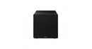 Paradigm Essentials SUB 12 Czarny Subwoofer Salon Poznań Wrocław