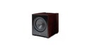 Paradigm XR 13 Wiśnia Subwoofer Salon Poznań Wrocław