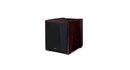 Paradigm XR 13 Wiśnia Subwoofer Salon Poznań Wrocław