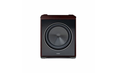 Paradigm XR 13 Wiśnia Subwoofer Salon Poznań Wrocław