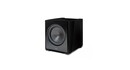 Paradigm XR 13 Czarny Połysk Subwoofer Salon Poznań Wrocław