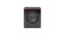 Paradigm XR 13 Orzech Subwoofer Salon Poznań Wrocław