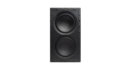 Paradigm DCS-208IW3 Biały Subwoofer Instalacyjny Salon Poznań Wrocław