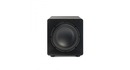 Paradigm Essentials SUB 10 Czarny Subwoofer Salon Poznań Wrocław