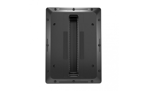 Paradigm SFC12-SW Biały Subwoofer Podtynkowy Salon Poznań Wrocław