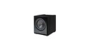 Paradigm XR 11 Czarny Orzech Subwoofer Salon Poznań Wrocław