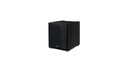 Paradigm XR 11 Czarny Orzech Subwoofer Salon Poznań Wrocław