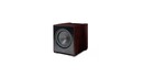 Paradigm XR 11 Wiśnia Subwoofer Salon Poznań Wrocław