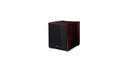 Paradigm XR 11 Wiśnia Subwoofer Salon Poznań Wrocław