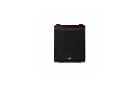 Paradigm XR 11 Wiśnia Subwoofer Salon Poznań Wrocław