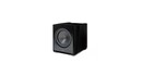 Paradigm XR 11 Czarny Połysk Subwoofer Salon Poznań Wrocław