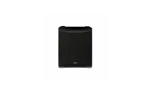 Paradigm XR 11 Czarny Połysk Subwoofer Salon Poznań Wrocław