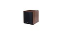Paradigm XR 11 Orzech Subwoofer Salon Poznań Wrocław