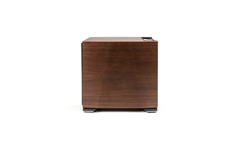 Paradigm XR 11 Orzech Subwoofer Salon Poznań Wrocław