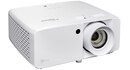 Projektor DLP 4K UHD Optoma ZK551 Salon Poznań Wrocław