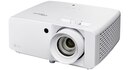 Projektor DLP 4K UHD Optoma ZK551 Salon Poznań Wrocław