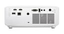 Projektor DLP 4K UHD Optoma ZK551 Salon Poznań Wrocław