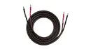Zakonfekcjonowany Kabel Głośnikowy 2 x 2,5m Kimber Kable 8PR
