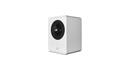 Wharfedale Denton 1S Biała Kolumna Podstawkowa Salon Poznań Wrocław