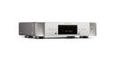 Odtwarzacz CD Marantz CD 70 Srebrny
