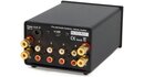 Pro-Ject Stereo Box DS Wzmacniacz