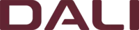 Dali