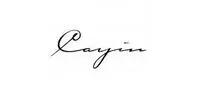 Cayin