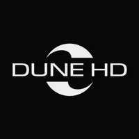 Dune HD to renomowana firma specjalizująca się w produkcji zaawansowanych odtwarzaczy multimedialnych i systemów strumieniowych. 