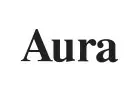 Aura